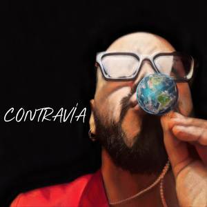 Contravía
