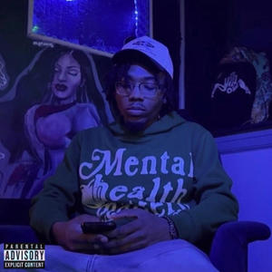 No Company (Explicit)