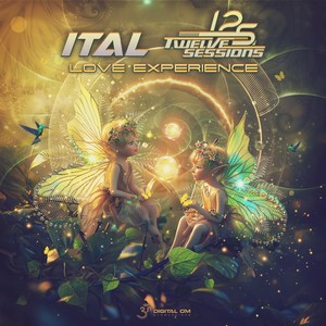 Love Experience (Original Mix)