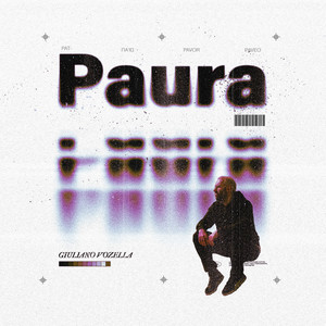 Paura