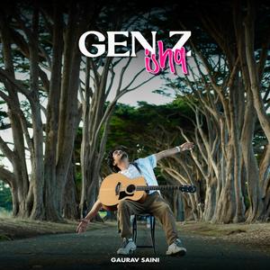GenZ IshQ