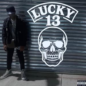 OUTSIDE NEW MIX (Explicit)