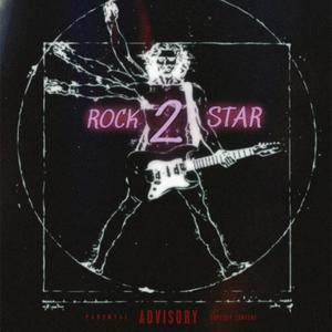 Rockstar2 (Explicit)