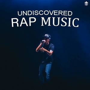 Turbulence (Explicit)