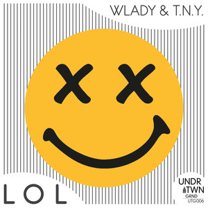 LOL (Extendend Club Mix)