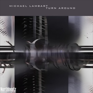 Turn Around (Original Mix)