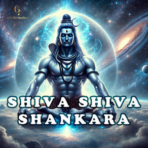 Shiva Shiva Shankara_