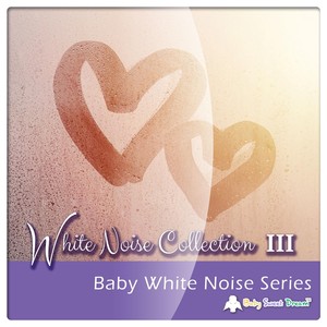 Firework-Baby Sweet Dream