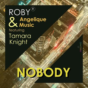 Nobody (Extended Mix)