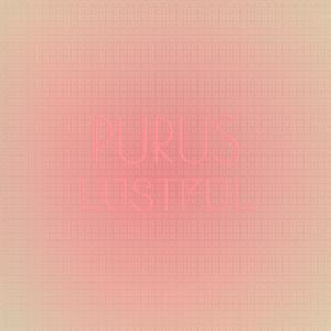 Purus Lustful