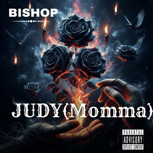 Judy (Momma|Explicit)