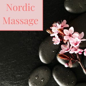 Nordic Massage - Swedish New Age Music for Relaxation,  Sleep Therapy Session, Meditation