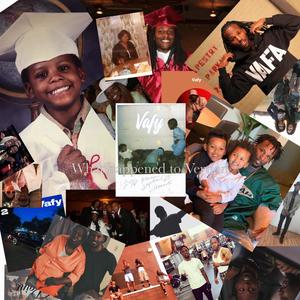 Get Money Vaf (Explicit)