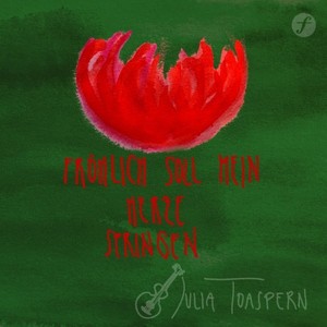 Lobt Gott, ihr Christen