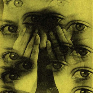 Ипокрит (prod. by mursy) (Explicit)