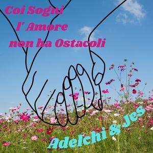 Coi sogni l'amore non ha ostacoli