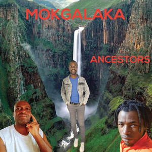 Mokgalaka