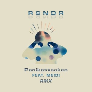 Panikattacken (RMX)