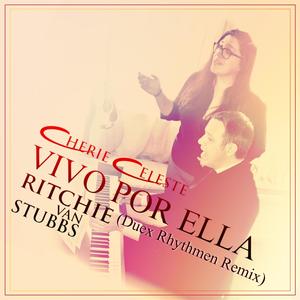 Vivo Por Ella (Duex Rhythmen Remix)