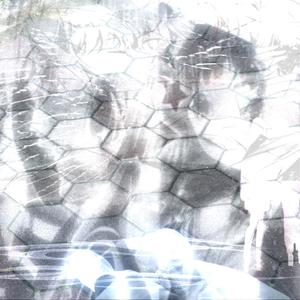 slide freeverse (Explicit)