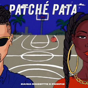 Patché Pata