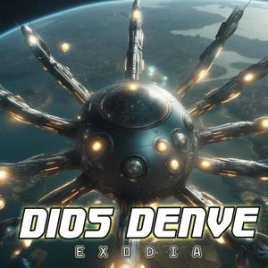 Dios Denve (feat. Exodia)