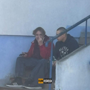 ZBYT DOBRY (Explicit)