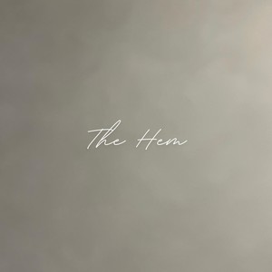 THE HEM