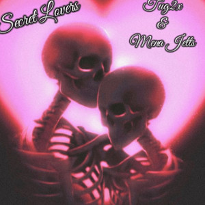 Secret Lovers (Explicit)