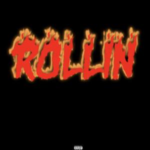 Rollin (Explicit)