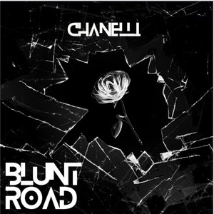 Blunt road (Explicit)