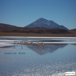 Imperio Solar (Original Mix)