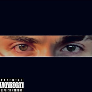 SHAMELESS (Explicit)