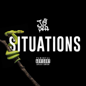 Situations (Explicit)