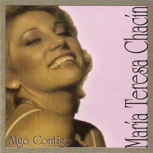 Melodía Desencadenada