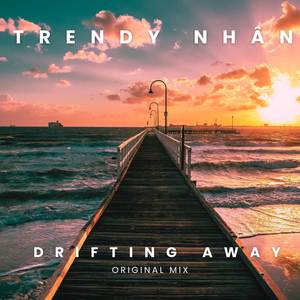 Drifting Away (DeepHouse)