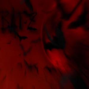 ICE SPICE (Explicit)