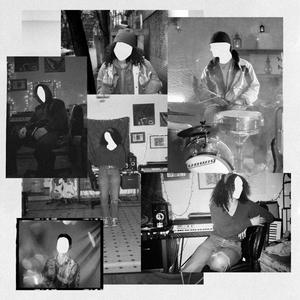 Lost in Translation (feat. tiana)