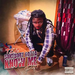 That Ever Did It (Explicit)