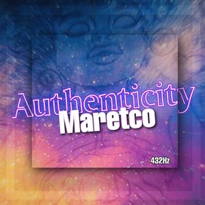 Authenticity (Explicit)