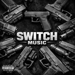 Drake And Switch (Explicit)