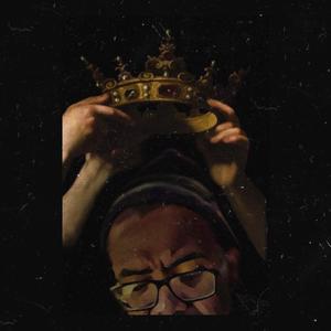 GOIN IN (feat. Hugo Monster) (Explicit)