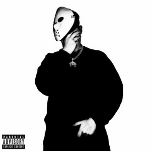 SURF (Remix|Explicit)