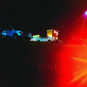 Won't Stop (Explicit)