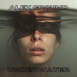 Underwater (Radio)