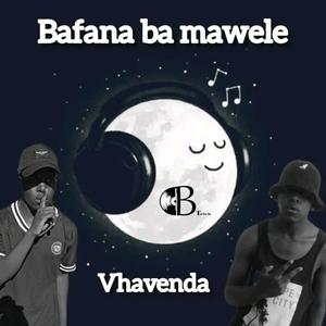 Bafana Ba Mawele_Vhavenda (feat. Bafana Ba Mawele)