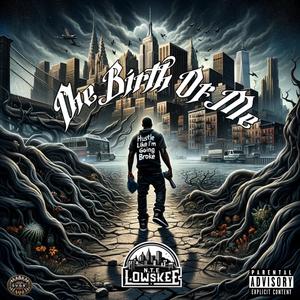 Rollercoaster (feat. Flyboy Mystro) (Explicit)