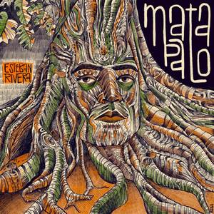 Nuestra última puesta de sol