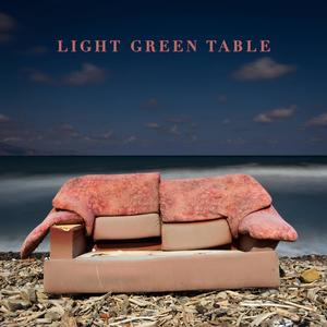 Floyds Psycedelics (feat. Rene Damsbak)