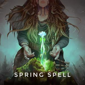 Spring Spell